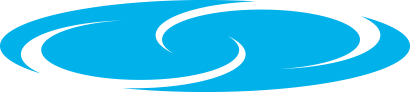IOSC Society Logo